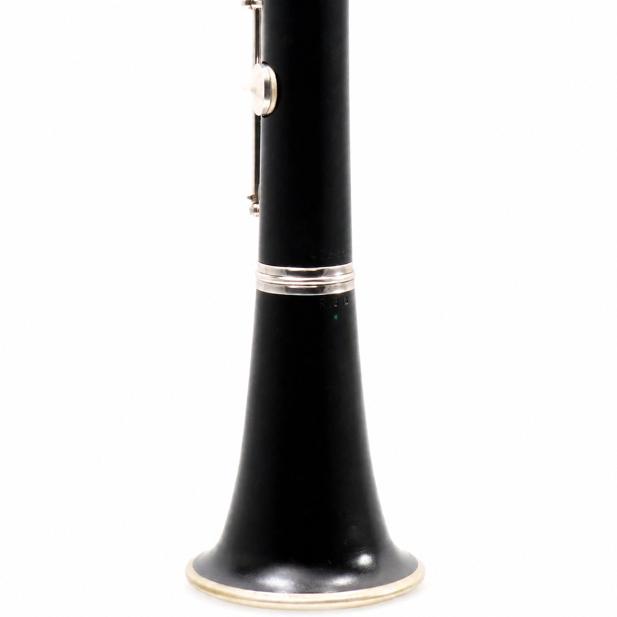 Buffet Crampon R13 Professional Bb Clarinet