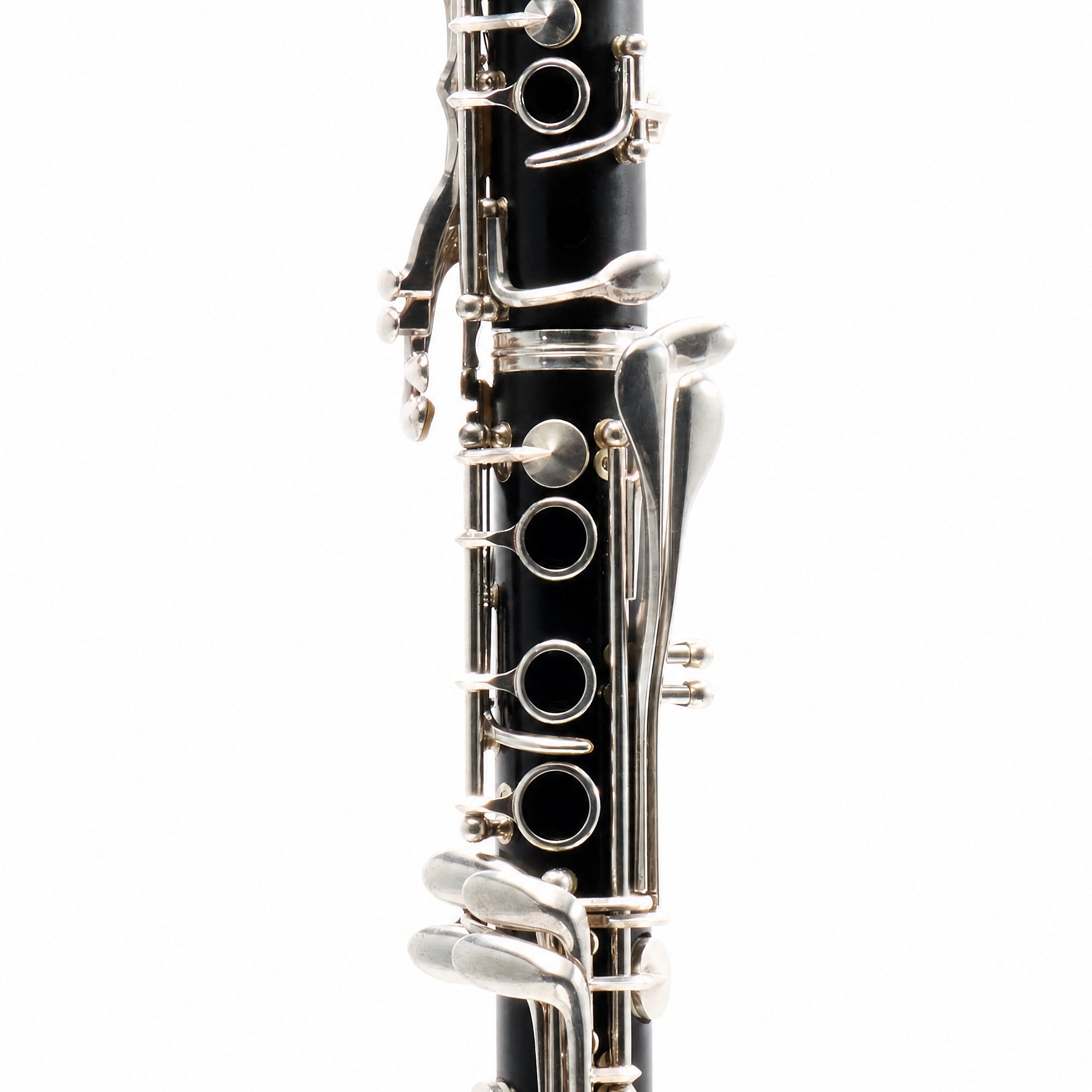 Buffet Crampon R13 Professional Bb Clarinet