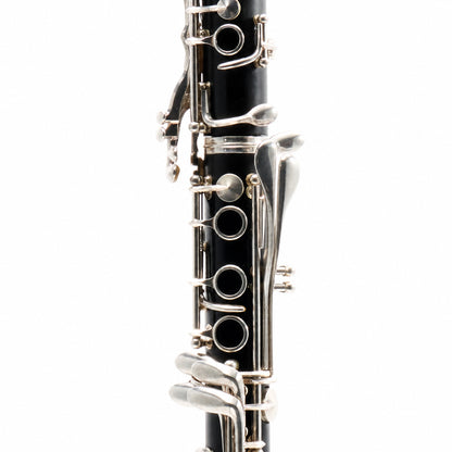 Buffet Crampon R13 Professional Bb Clarinet