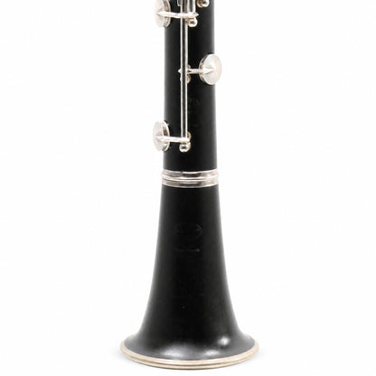 Buffet Crampon R13 Professional Bb Clarinet