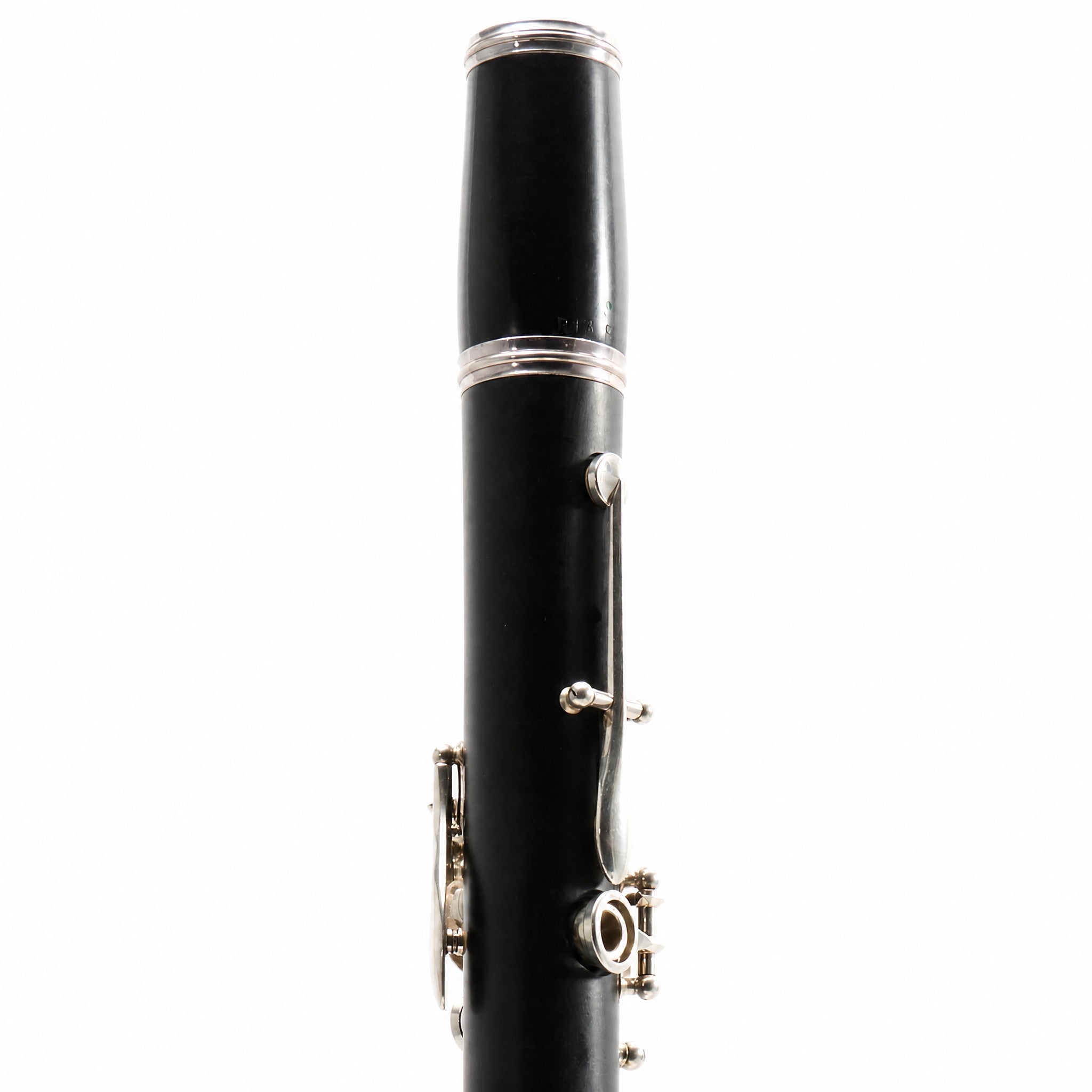 Buffet Crampon R13 Professional Bb Clarinet