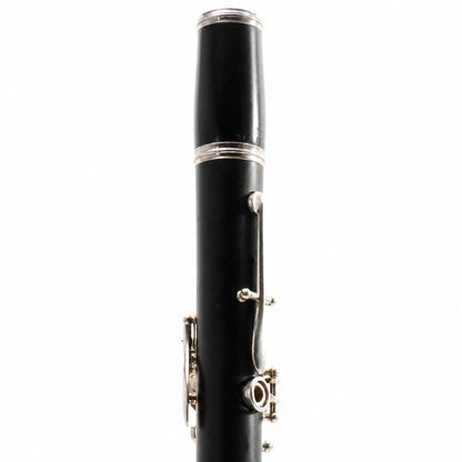 Buffet Crampon R13 Professional Bb Clarinet