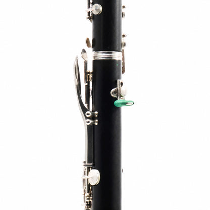 Buffet Crampon R13 Professional Bb Clarinet