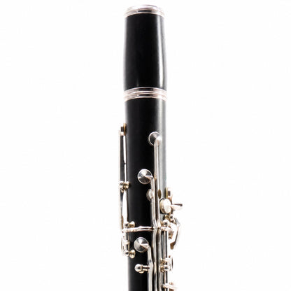 Buffet Crampon R13 Professional Bb Clarinet