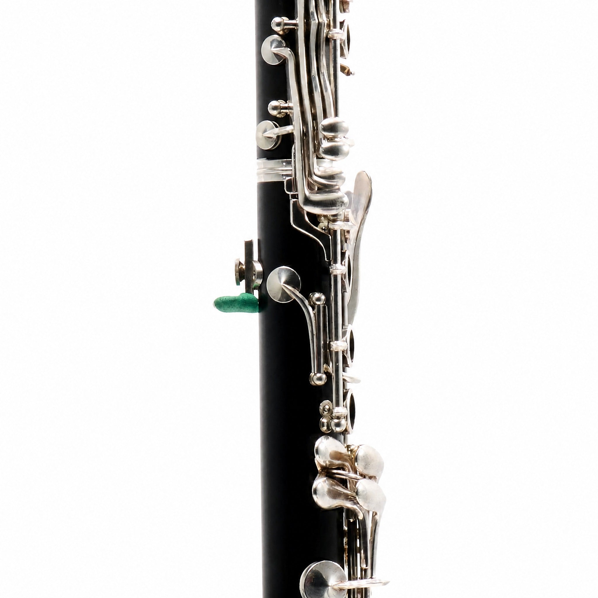 Buffet Crampon R13 Professional Bb Clarinet