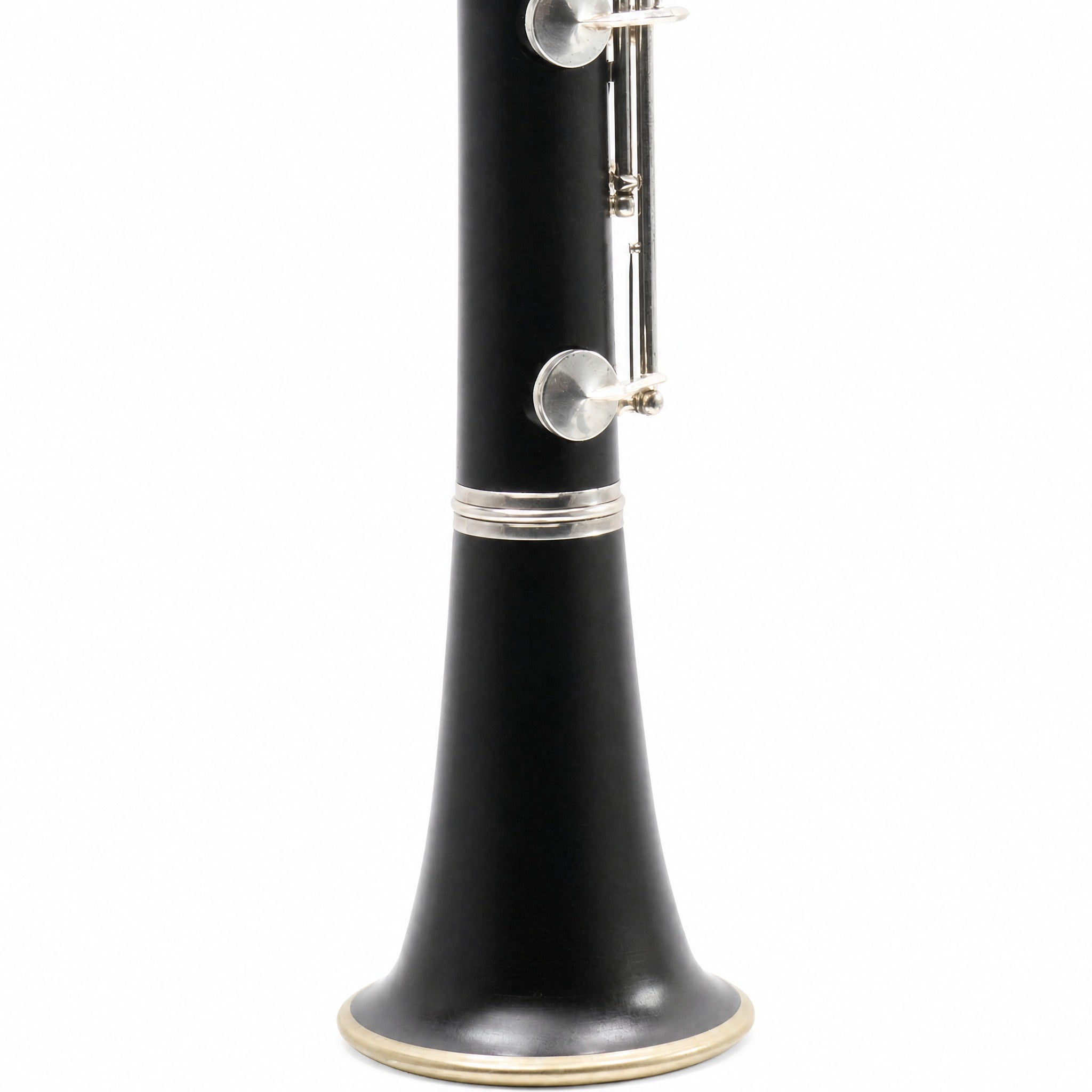 Buffet Crampon R13 Professional Bb Clarinet