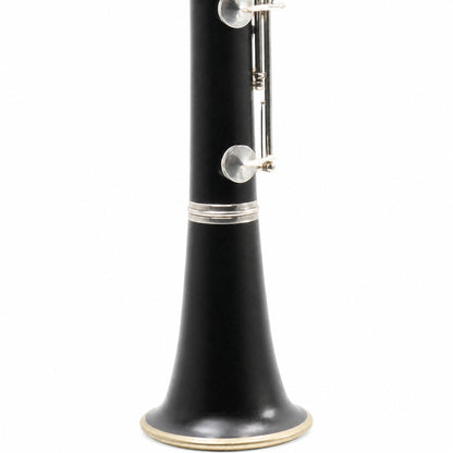 Buffet Crampon R13 Professional Bb Clarinet