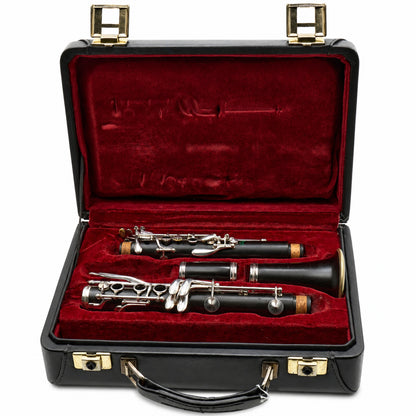 Buffet Crampon R13 Professional Bb Clarinet