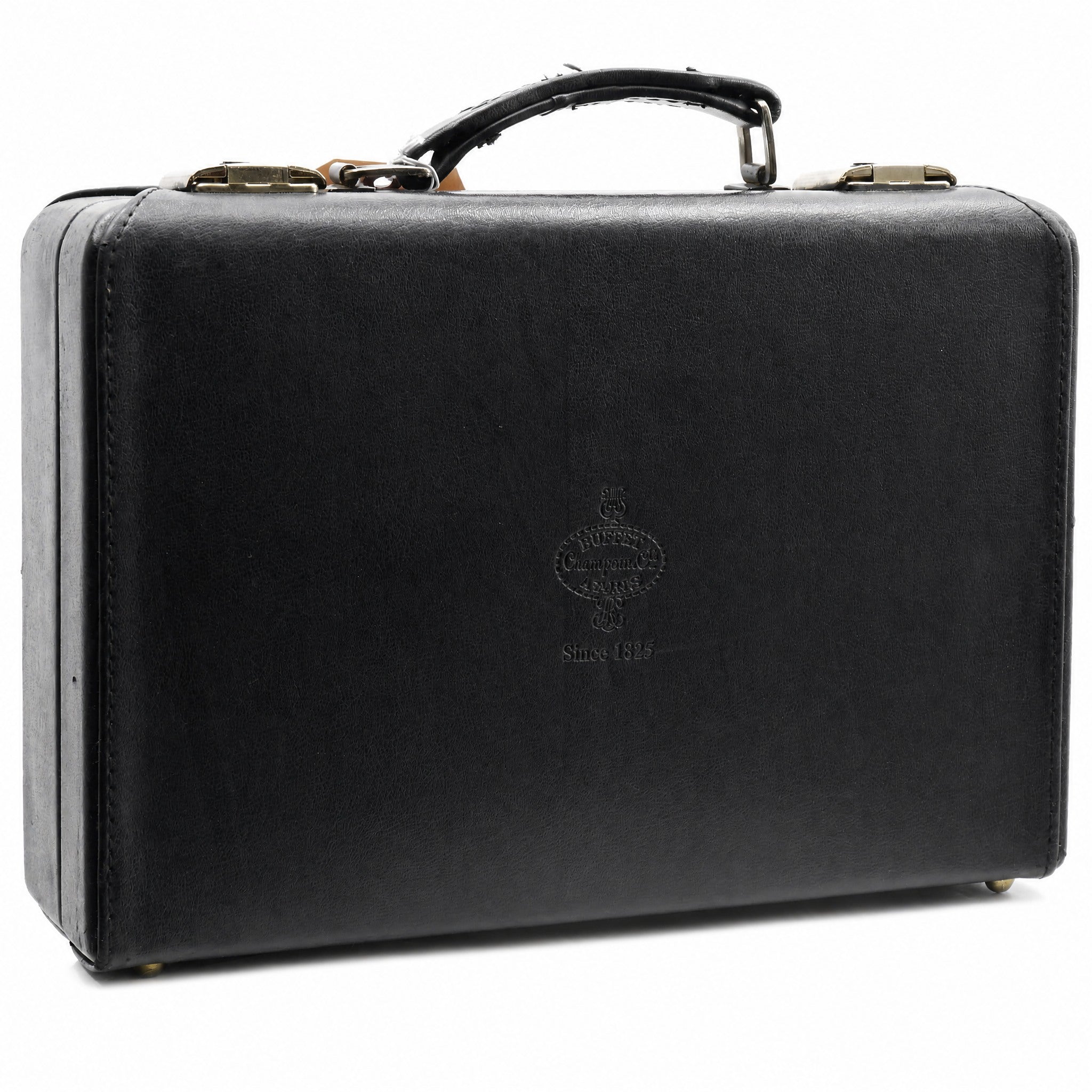 Buffet Crampon R13 Professional Bb Clarinet