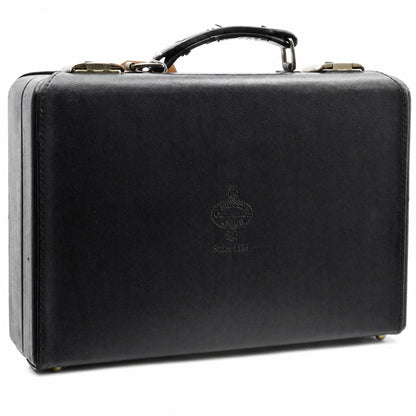 Buffet Crampon R13 Professional Bb Clarinet