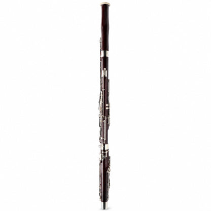 Yamaha YFG-812II Custom Professional Bassoon