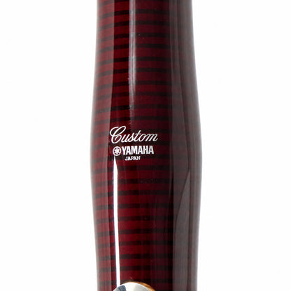 Yamaha YFG-812II Custom Professional Bassoon