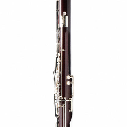 Yamaha YFG-812II Custom Professional Bassoon