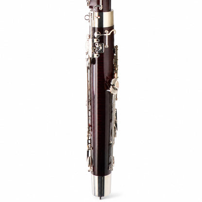 Yamaha YFG-812II Custom Professional Bassoon