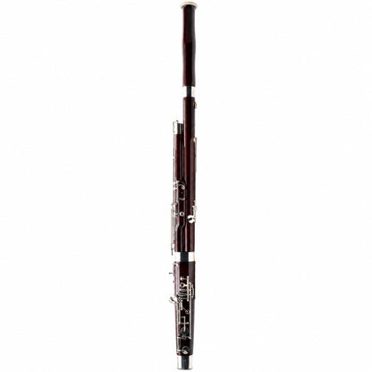 Yamaha YFG-812II Custom Professional Bassoon