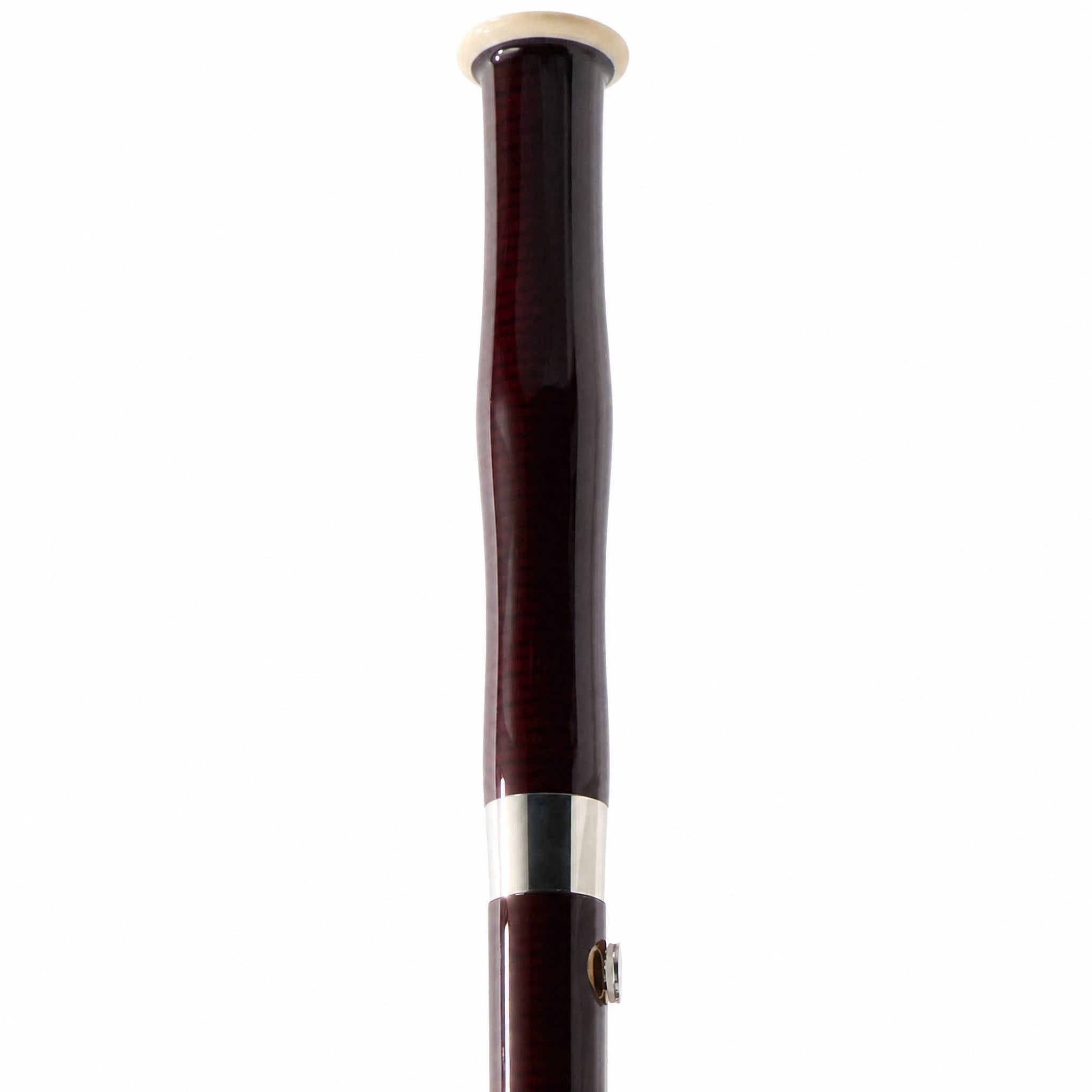 Yamaha YFG-812II Custom Professional Bassoon