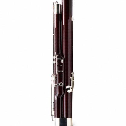 Yamaha YFG-812II Custom Professional Bassoon