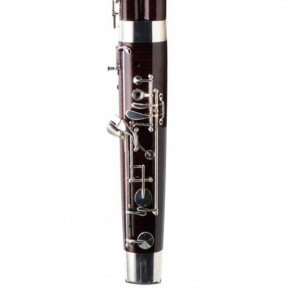 Yamaha YFG-812II Custom Professional Bassoon