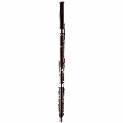 Yamaha YFG-812II Custom Professional Bassoon
