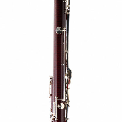 Yamaha YFG-812II Custom Professional Bassoon