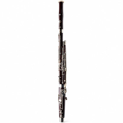 Yamaha YFG-812II Custom Professional Bassoon