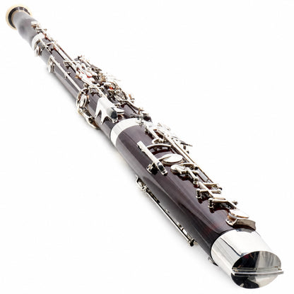 Yamaha YFG-812II Custom Professional Bassoon