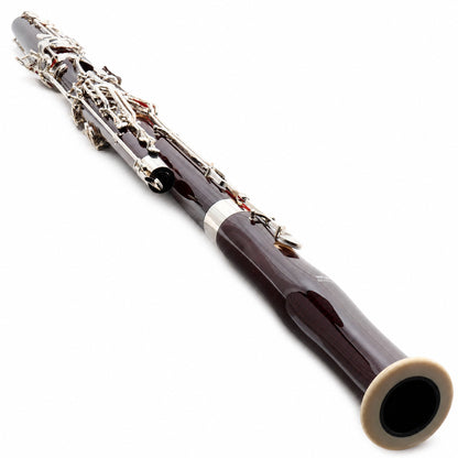 Yamaha YFG-812II Custom Professional Bassoon