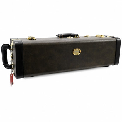 Yamaha YFG-812II Custom Professional Bassoon