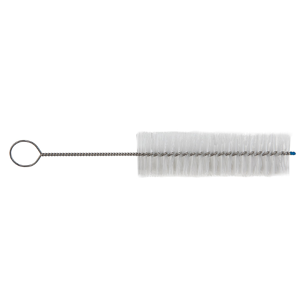 The Mighty Quinn Trumpet Care Kit