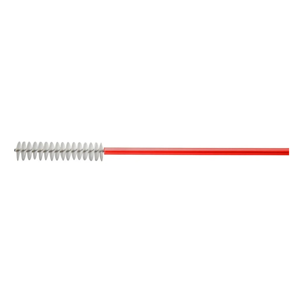The Mighty Quinn Trumpet Care Kit