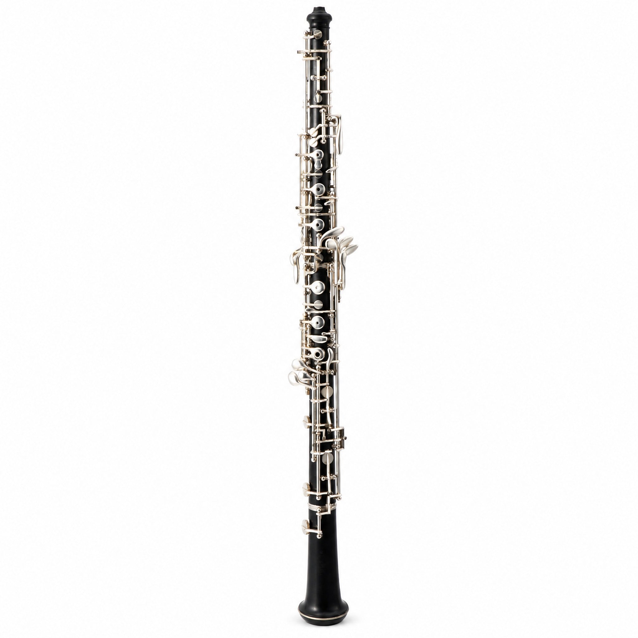 Moennig Bros. Artist Model Intermediate Oboe