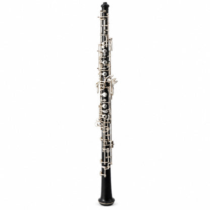 Moennig Bros. Artist Model Intermediate Oboe
