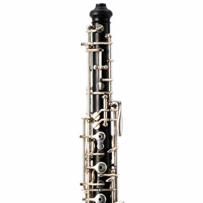 Moennig Bros. Artist Model Intermediate Oboe