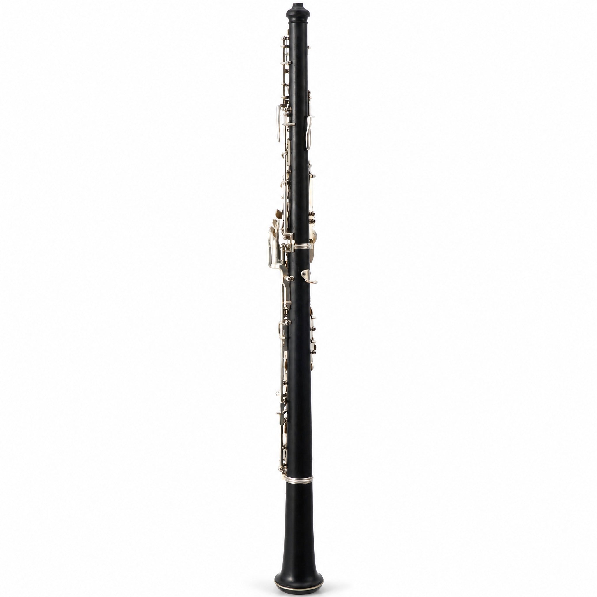 Moennig Bros. Artist Model Intermediate Oboe