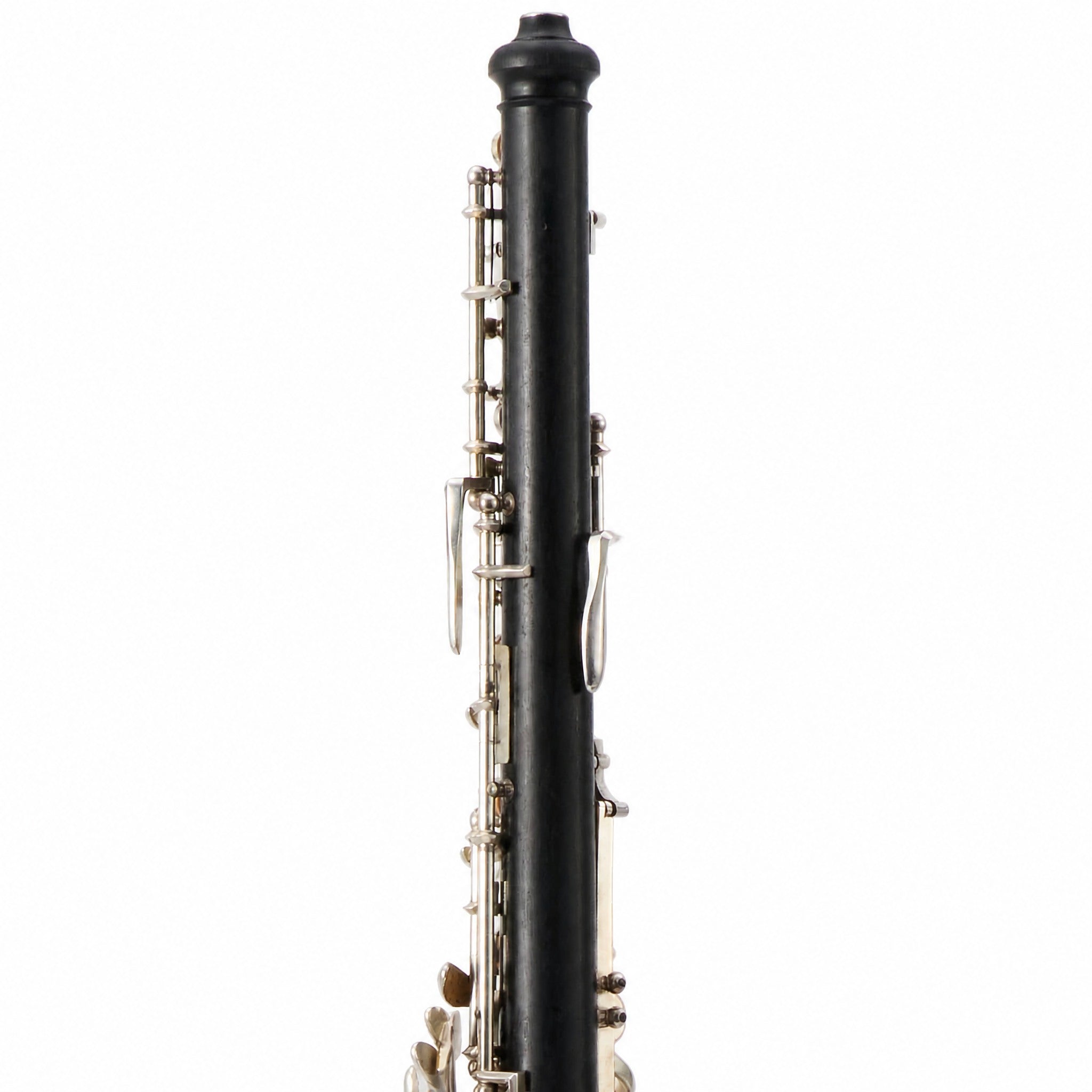 Moennig Bros. Artist Model Intermediate Oboe