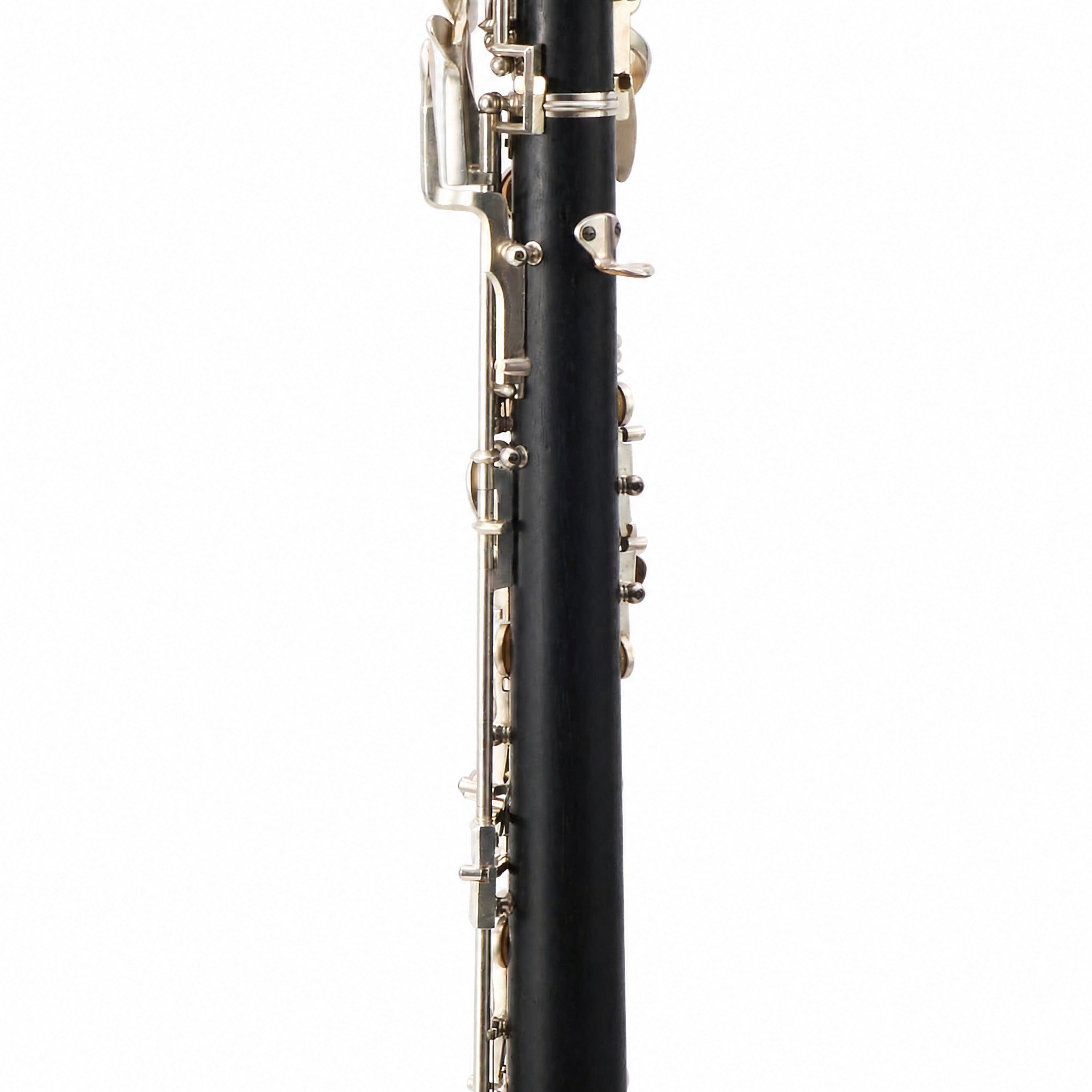 Moennig Bros. Artist Model Intermediate Oboe