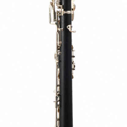 Moennig Bros. Artist Model Intermediate Oboe