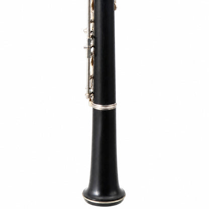 Moennig Bros. Artist Model Intermediate Oboe