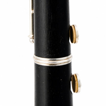 Moennig Bros. Artist Model Intermediate Oboe