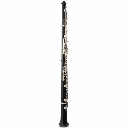 Moennig Bros. Artist Model Intermediate Oboe