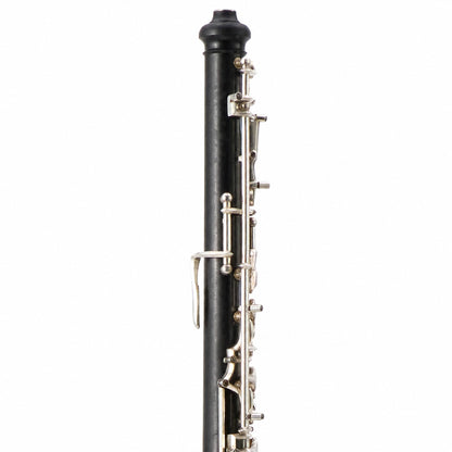 Moennig Bros. Artist Model Intermediate Oboe