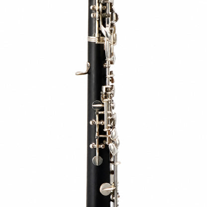 Moennig Bros. Artist Model Intermediate Oboe