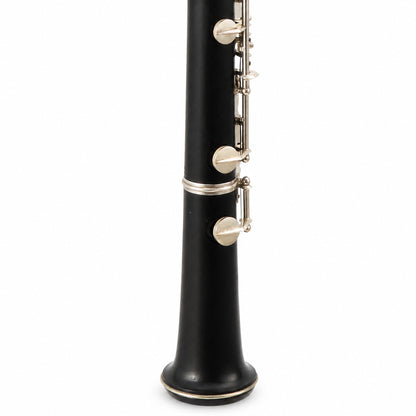 Moennig Bros. Artist Model Intermediate Oboe