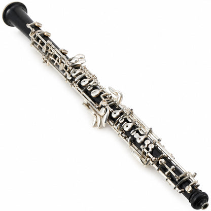 Moennig Bros. Artist Model Intermediate Oboe