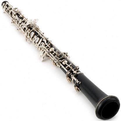 Moennig Bros. Artist Model Intermediate Oboe