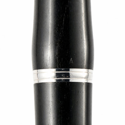 Yamaha YCL-CSGAIIIL Custom G-Series Professional A Clarinet