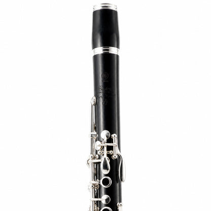 Yamaha YCL-CSGAIIIL Custom G-Series Professional A Clarinet