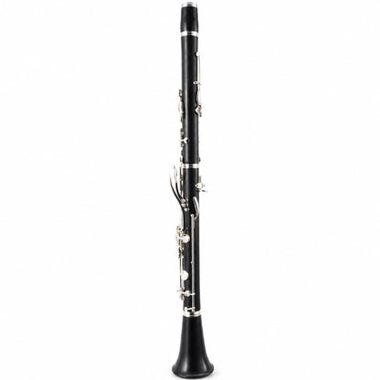 Yamaha YCL-CSGAIIIL Custom G-Series Professional A Clarinet