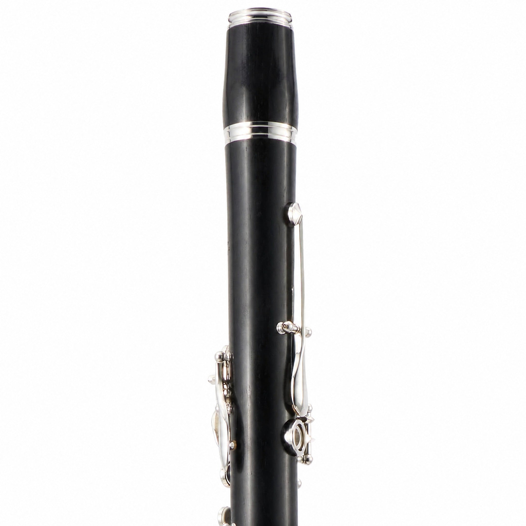 Yamaha YCL-CSGAIIIL Custom G-Series Professional A Clarinet