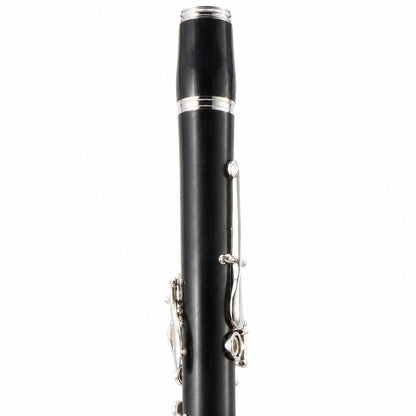 Yamaha YCL-CSGAIIIL Custom G-Series Professional A Clarinet